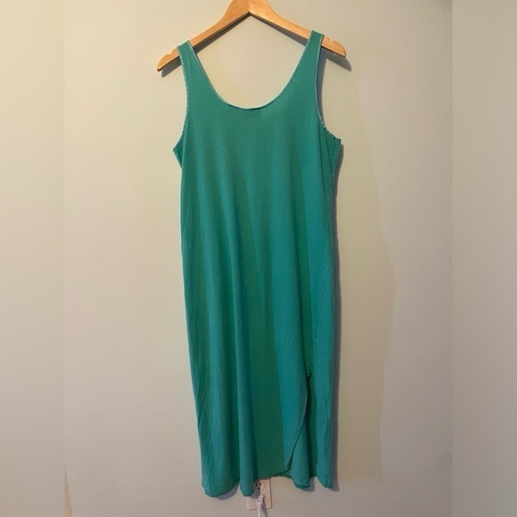 Victoria Secret Gold Label Vintage Slip Dress Pyjamas - Picture 7 of 7